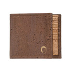 1250ed96fb00d5ade34b7228aa2b1ac8 small