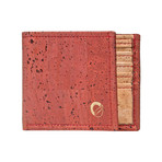 C2848759e1191d570d67d3bd52459ea0 small