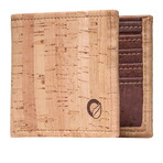 0b80155797bcfc3fc41da7912a529aff small