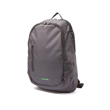 Magnum // Backpack for 15" Notebook