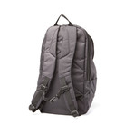 Magnum // Backpack for 15" Notebook