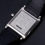 Azzaro Tutto Sport Quartz // AZ1564.12BB.010