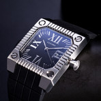 Azzaro Tutto Sport Quartz // AZ1564.12BB.010