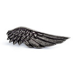 Wing Tie Bar