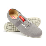 Peaton // Light Grey (US: 8)