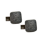 Stone Manor Cufflinks