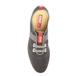 Peaton // Black (US: 7)