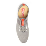 Peaton // Light Grey (US: 8)