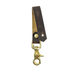 Cypress Beltable Key Fob