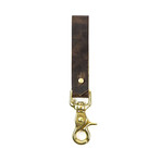 Cypress Beltable Key Fob