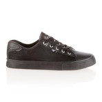 Kaplan Sneaker // Black Mesh (US: 10)