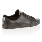 Forlano Sneaker // Black (US: 10)