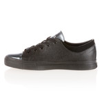 Forlano Sneaker // Black (US: 9.5)