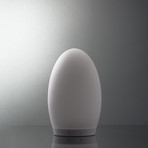 Egg (Opal)