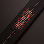 01d90ad41936ee4056bd901382633897 small