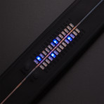 4f6522c01fa90a54474f11491ad86d48 small