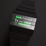 Dd30e316c0475e75357c4405fd1697c2 small