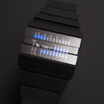 Fd8b982a3ddd185a610a4c697633b8c6 small