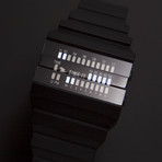 239d21f512ef8670e384b6c76bd2f093 small