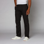 Chino // Black (36)