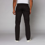 Chino // Black (36)