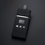 AirVape - AirVape - Touch of Modern