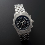 Breitling Blackbird // BB225 // c.2000's