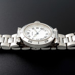 Cartier Pasha Automatic // BB231 // c.2000's