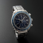 Omega Speedmaster Automatic Date // BB200 // c.2000's