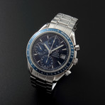 Omega Speedmaster Automatic Date // BB200 // c.2000's