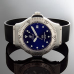 Hublot Diver Super Professional // BB199 // c.2000's