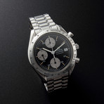 Omega Speedmaster Automatic Date // BB195 // c.1990's