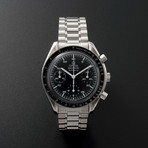 Omega Speedmaster Racing Chronograph // BB178