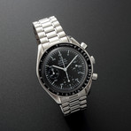 Omega Speedmaster Racing Chronograph // BB178