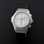 Hublot Classic Chronograph // BB175 // c.2000's