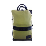 Eb38699e8b1cd9a24f30558ec993c713 small