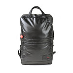 5015f7f17a5b504c68007032c7c94553 small