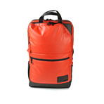 7bddd1a95c8eee3ef1f6834e9e128056 small