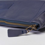 LUV Seat Toiletry Kit