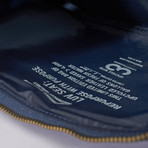 LUV Seat Toiletry Kit