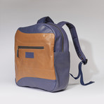 LUV Seat Backpack