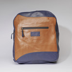 LUV Seat Backpack