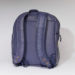 LUV Seat Backpack