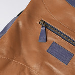 LUV Seat Backpack