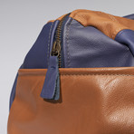 LUV Seat Weekender Duffle