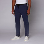 Mr. Sweat Pants // Navy (M)