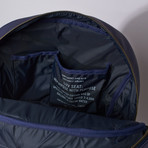 LUV Seat Backpack