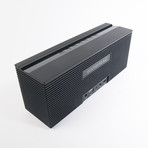 Soundfreaq Double Spot // Black