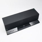 Soundfreaq Sound Step Lightning 2 With Rechargeable Battery