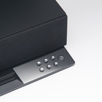 Soundfreaq Sound Step Lightning 2 With Rechargeable Battery